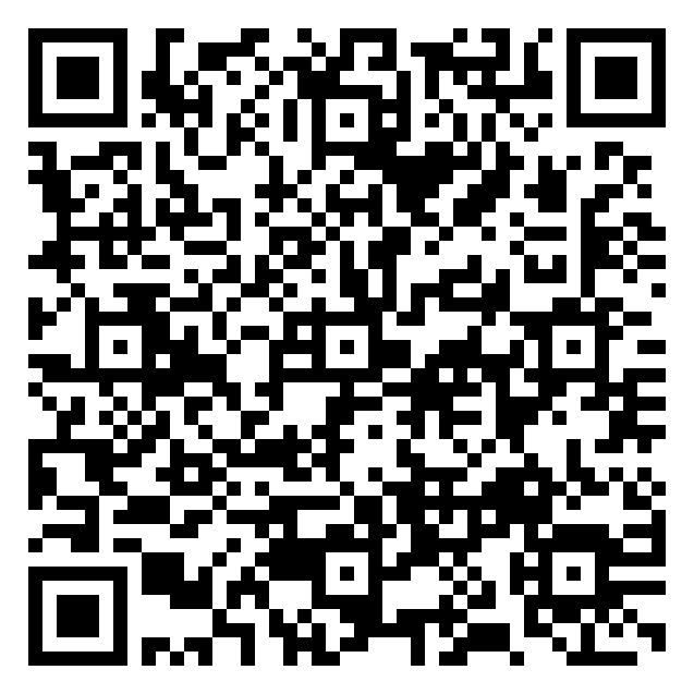 kod QR z danymi kontaktowymi 52545818400000