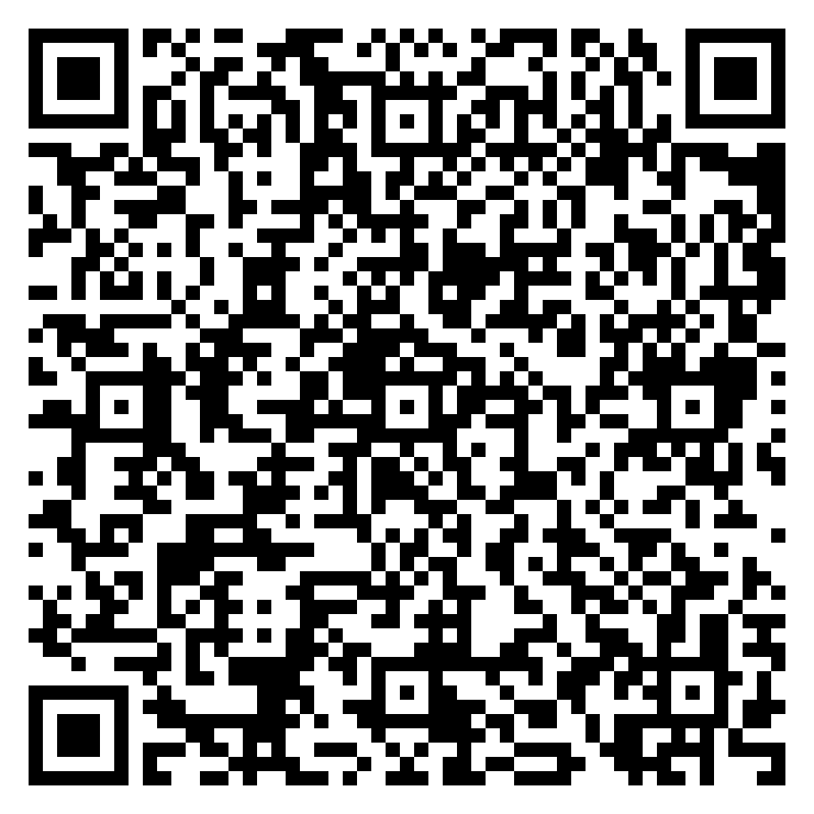 kod QR z danymi kontaktowymi 28141383300000