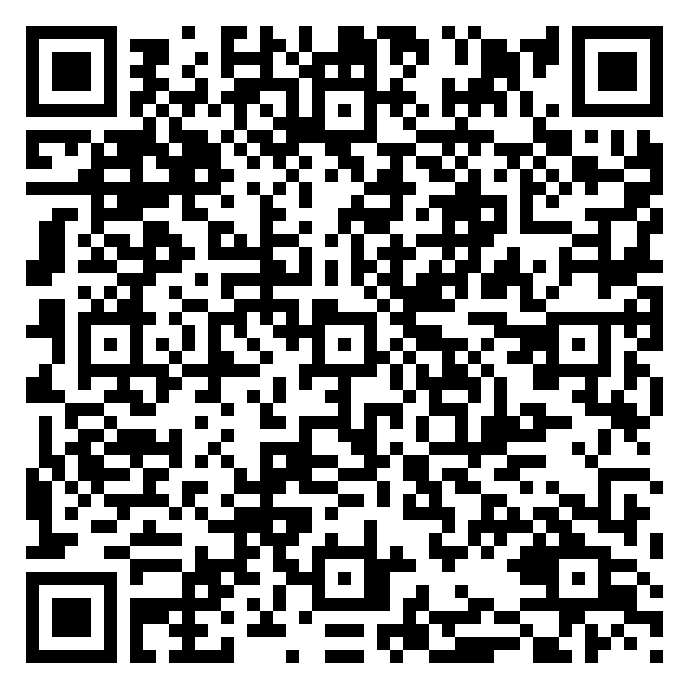 kod QR z danymi kontaktowymi 24115980500000
