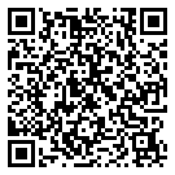 kod QR z danymi kontaktowymi 52881890900000