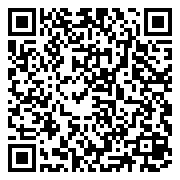 kod QR z danymi kontaktowymi 52103216900000