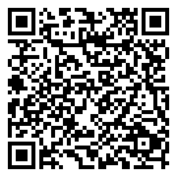 kod QR z danymi kontaktowymi 01580664500000