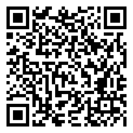 kod QR z danymi kontaktowymi 36085015900000