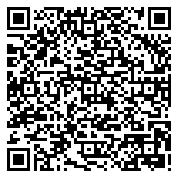 kod QR z danymi kontaktowymi 36427180800000