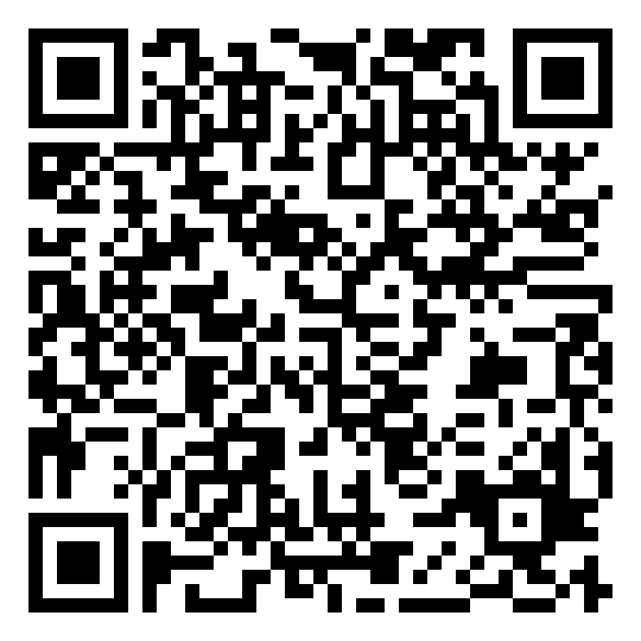 kod QR z danymi kontaktowymi 12297671000000