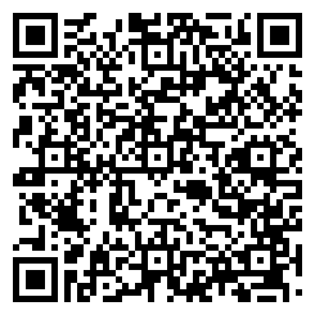 kod QR z danymi kontaktowymi 38626652300000