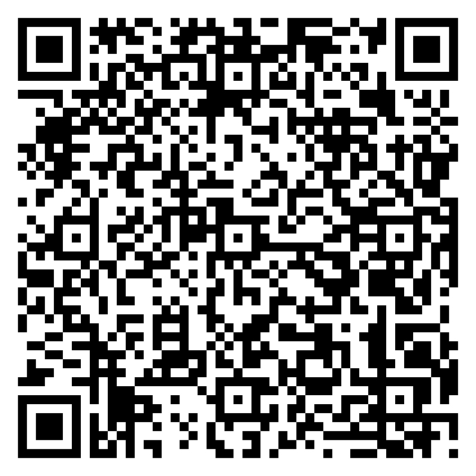 kod QR z danymi kontaktowymi 06137639600000