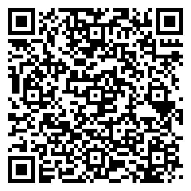 kod QR z danymi kontaktowymi 36765752000000