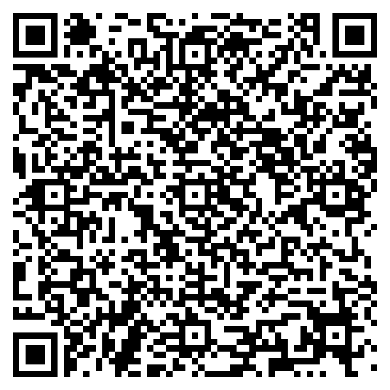 kod QR z danymi kontaktowymi 36898298900000