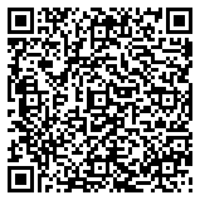 kod QR z danymi kontaktowymi 36191630500000