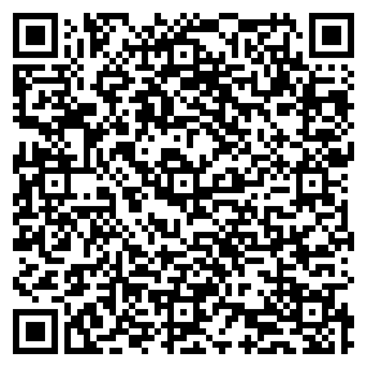 kod QR z danymi kontaktowymi 36042977300000