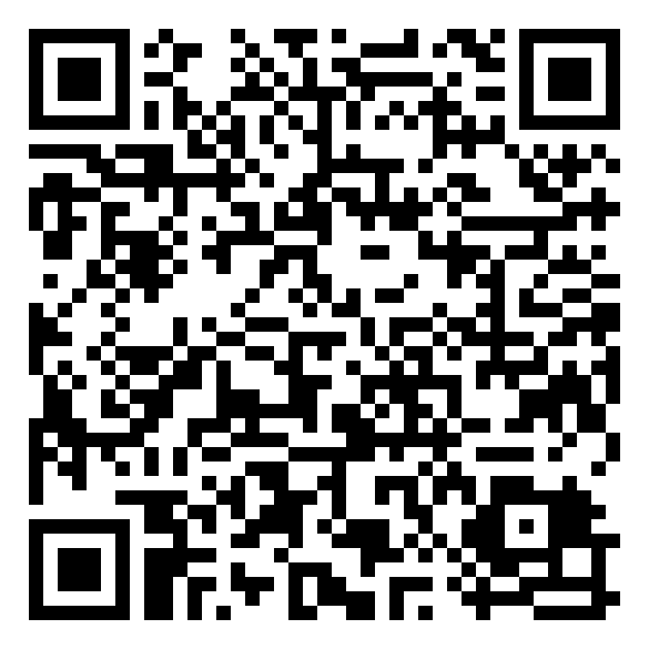 kod QR z danymi kontaktowymi 32005648700000