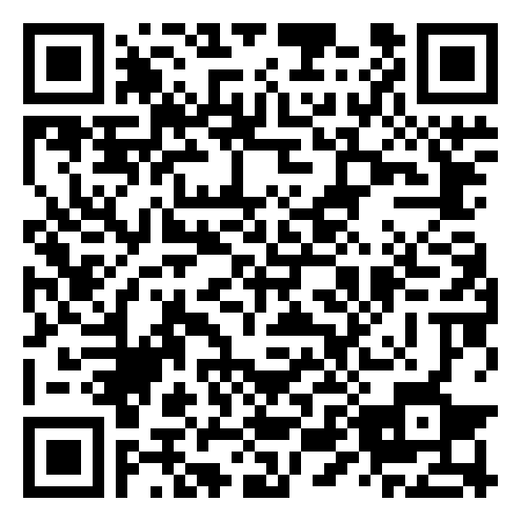 kod QR z danymi kontaktowymi 14046398700000