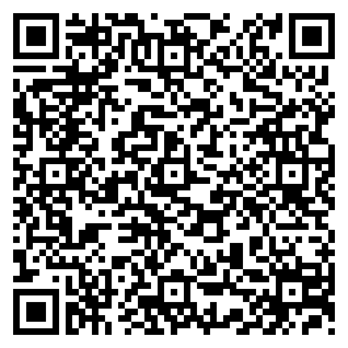 kod QR z danymi kontaktowymi 06023406200000