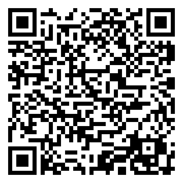 kod QR z danymi kontaktowymi 52949167500000