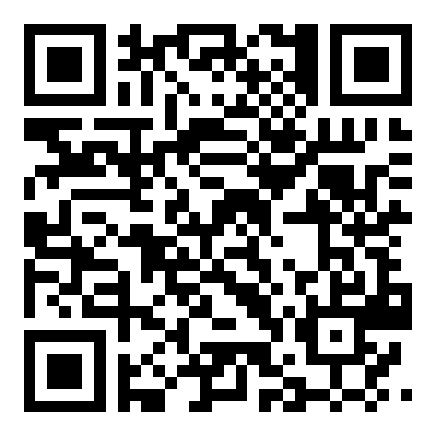 kod QR z danymi kontaktowymi 01588564000000