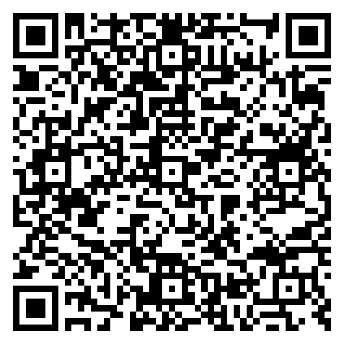 kod QR z danymi kontaktowymi 38602700800000