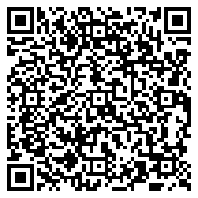 kod QR z danymi kontaktowymi 38887469800000