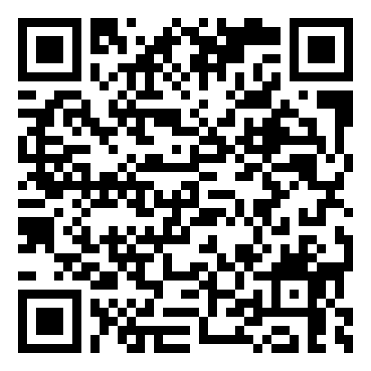 kod QR z danymi kontaktowymi 06167452100000