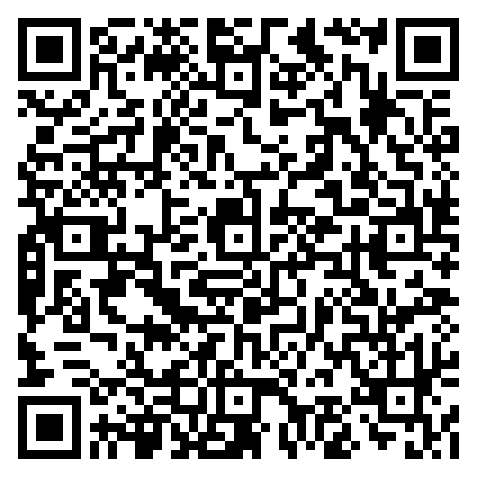 kod QR z danymi kontaktowymi 24108723000000