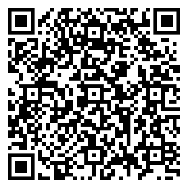 kod QR z danymi kontaktowymi 52523753700000