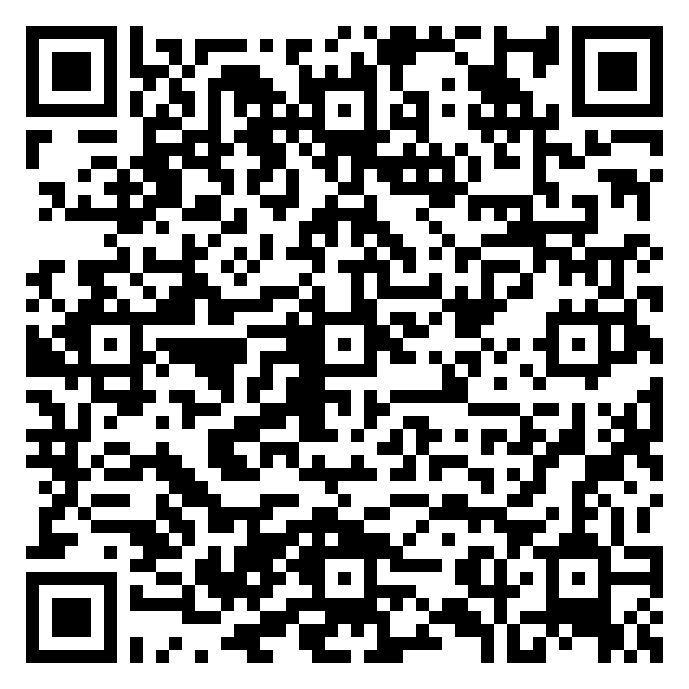 kod QR z danymi kontaktowymi 36501045800000