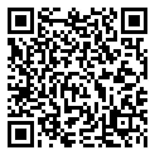 Alsendo kod QR z danymi kontaktowymi kod QR z danymi kontaktowymi 36732893400000