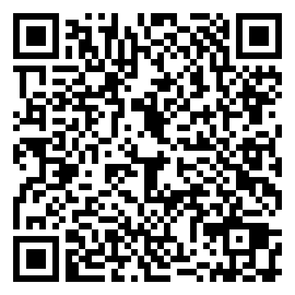 kod QR z danymi kontaktowymi 52502409500000
