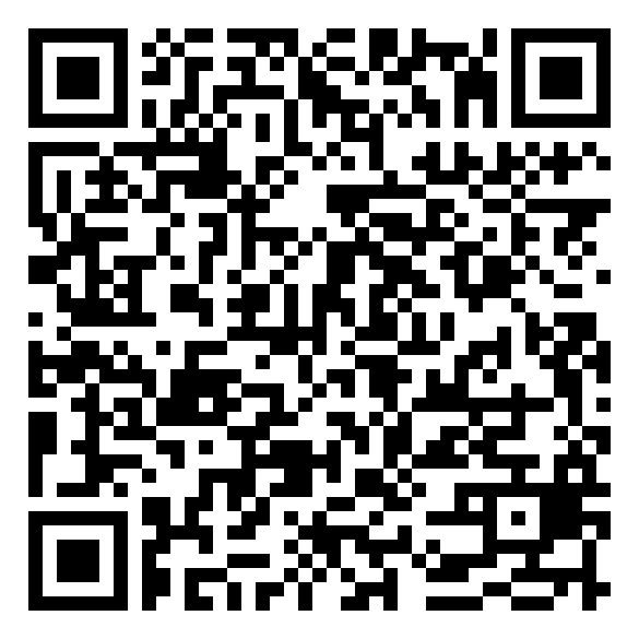kod QR z danymi kontaktowymi 54317358500000