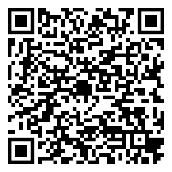 kod QR z danymi kontaktowymi 38112941900000