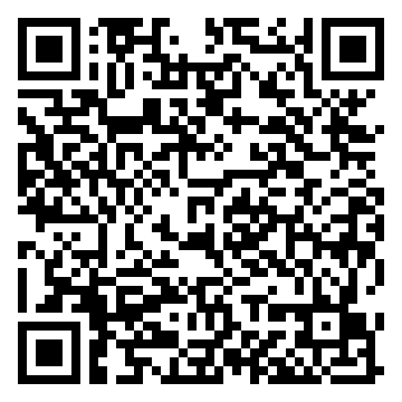 kod QR z danymi kontaktowymi 24288831100000