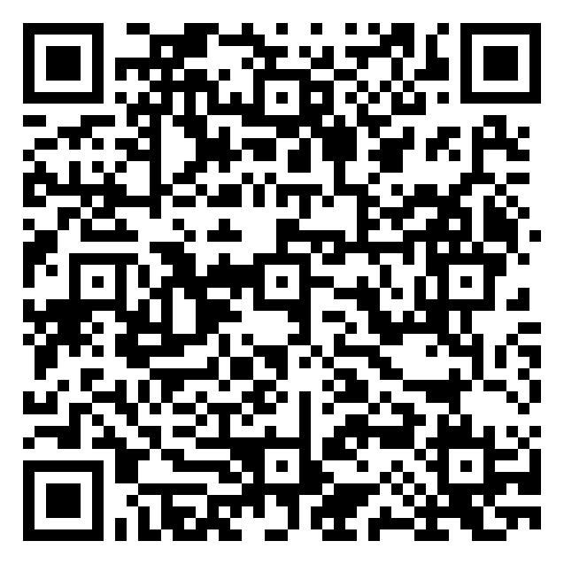 kod QR z danymi kontaktowymi 09122434900000