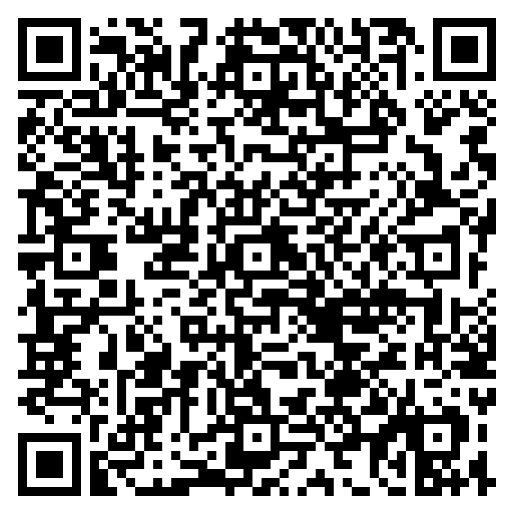 „ALSerwis” Alfred Taubic kod QR z danymi kontaktowymi kod QR z danymi kontaktowymi 36699700100000