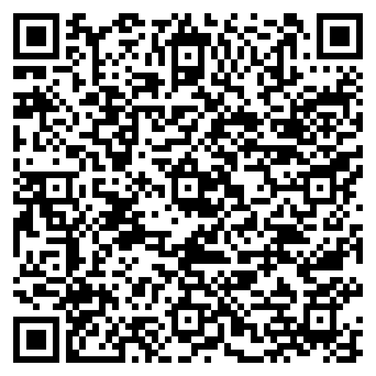 kod QR z danymi kontaktowymi 52708035300000