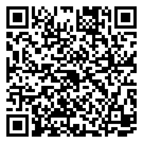 kod QR z danymi kontaktowymi 52903503200000