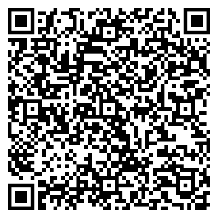 ALSET Energy Marcin Szczykutowicz kod QR z danymi kontaktowymi kod QR z danymi kontaktowymi 52086467200000