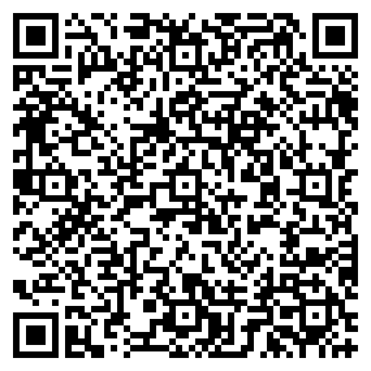 kod QR z danymi kontaktowymi 38798195000000