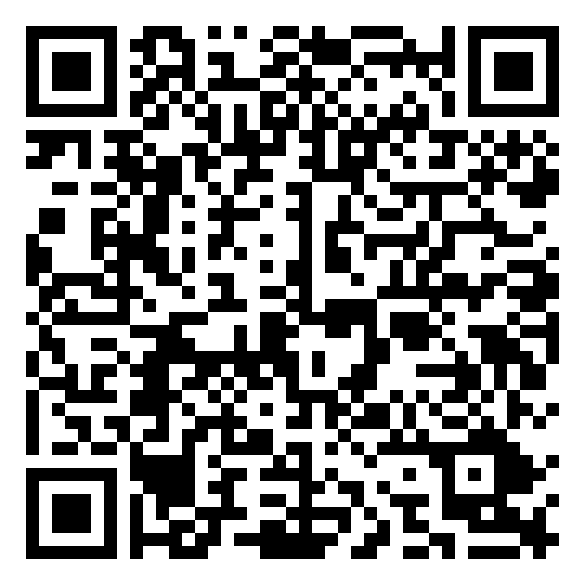 kod QR z danymi kontaktowymi 38894872900000