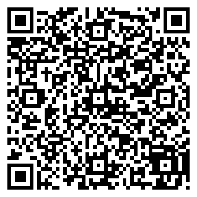 kod QR z danymi kontaktowymi 52476818400000