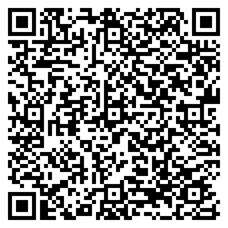 kod QR z danymi kontaktowymi 36546143900000