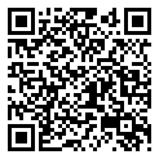 kod QR z danymi kontaktowymi 38377102500000
