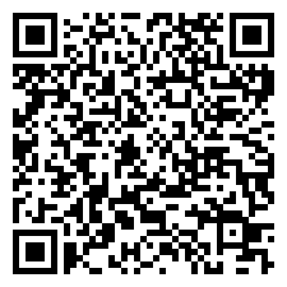 kod QR z danymi kontaktowymi 20084309200000