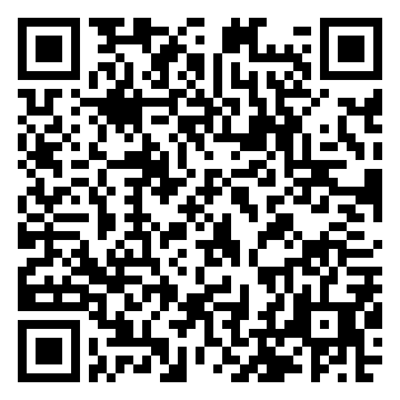 kod QR z danymi kontaktowymi 36645682500000