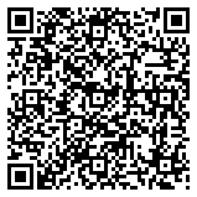 kod QR z danymi kontaktowymi 38400881100000