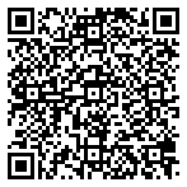 kod QR z danymi kontaktowymi 54170038800000