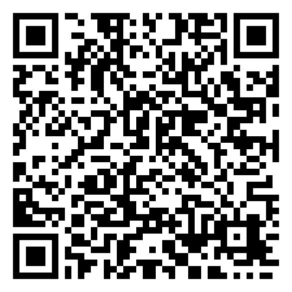 kod QR z danymi kontaktowymi 36285543900000