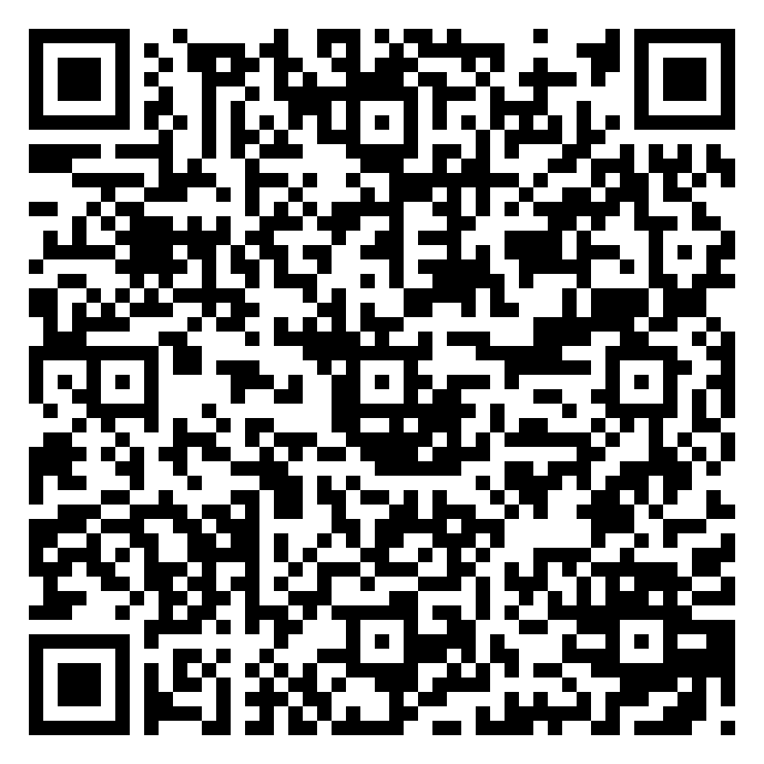 kod QR z danymi kontaktowymi 36589784600000