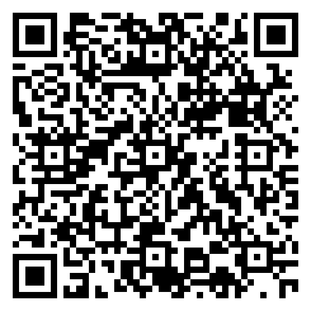 kod QR z danymi kontaktowymi 54303349900000