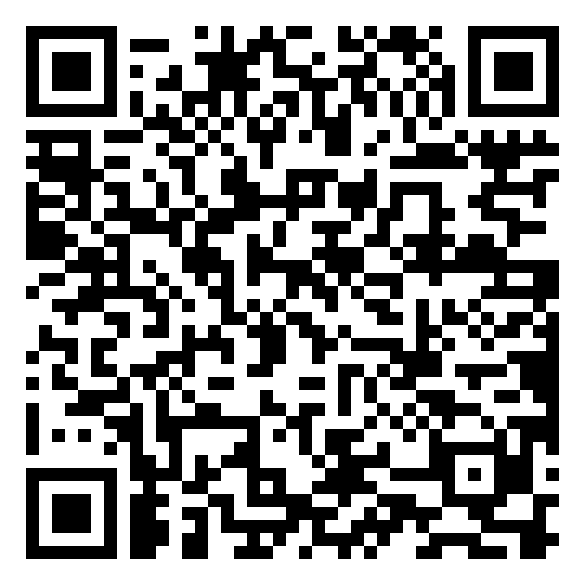 kod QR z danymi kontaktowymi 30099771600000