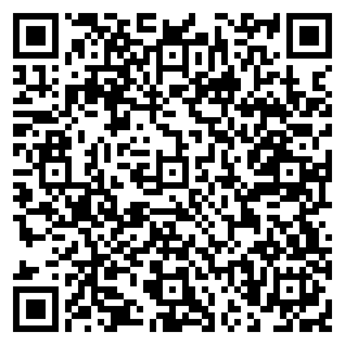 kod QR z danymi kontaktowymi 24032209000000